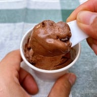 เมนูของร้าน Cocoa Sweety ไอศกรีมโฮมเมด เจลาโต้ ซอร์เบท