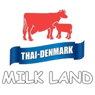 Thai-Denmark Milk Land ราชพฤกษ์ เชียงใหม่