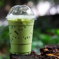 Coffee Shock นครชัย ซ.2