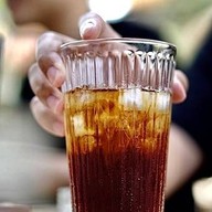 Pae Cold Brew & Nitro Bar