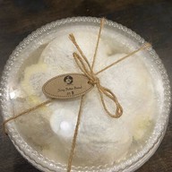 Sebastian’s Cafè ( เครื่องดื่มร้านนี้ ใครที่ดื่มโชคดีทุกคน)