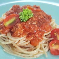 ครัวพายรสไทย