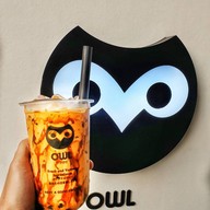 OWL CHA (อาวน์ชา) สาขา โลตัสบางพลัด จรัญสนิทวงศ์