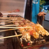 สมคิดหม่าล่าซอย14