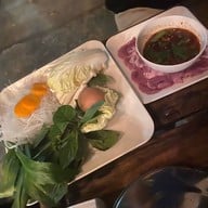 I'M Chaeng14 Chaeng Watthana Soi 12-14