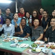 แซ่บสะใจ หนองเกตุใหญ่