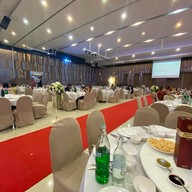 โรงแรมบรรจงบุรี