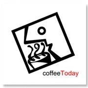 Coffee Today Terminal 21