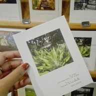 บรรยากาศ ปู๊ตี่บะหมี่เกี๊ยวกุ้ง หอศิลป์