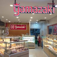 ร้านยามาซากิ สาขาโลตัสรังสิต สาขาโลตัสรังสิต
