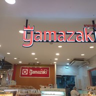 ร้านยามาซากิ สาขาโลตัสรังสิต สาขาโลตัสรังสิต