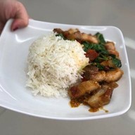 ครัวบ้านของเล่น