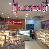 ร้านยามาซากิ สาขาโลตัสรังสิต สาขาโลตัสรังสิต