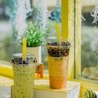 Chafe' พัทยา