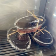 Sebastian’s Cafè ( เครื่องดื่มร้านนี้ ใครที่ดื่มโชคดีทุกคน)