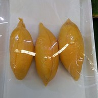 ไก่ทอดหาดใหญ่นายน้อย สาขาตลาดชาวสยาม