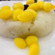 โรงแรมบรรจงบุรี