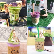 Owlvee Soft Central Rama 3