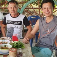 แซ่บสะใจ หนองเกตุใหญ่