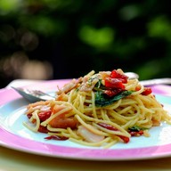กิน กัน ก่อน