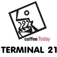 Coffee Today Terminal 21