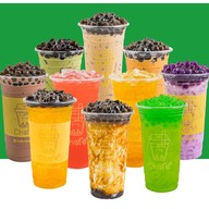 Chafe' พัทยา