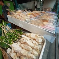สมคิดหม่าล่าซอย14