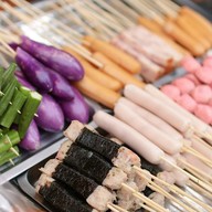 สมคิดหม่าล่าซอย14