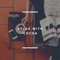 (โก)โก้เดย์