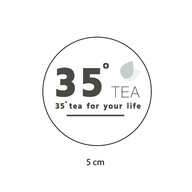 ชานม 35Tea สำนักงานใหญ่