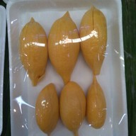 ไก่ทอดหาดใหญ่นายน้อย สาขาตลาดชาวสยาม