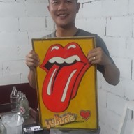 แซ่บสะใจ หนองเกตุใหญ่