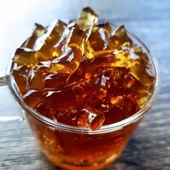 ชานม 35Tea สำนักงานใหญ่