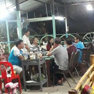 แซ่บสะใจ หนองเกตุใหญ่