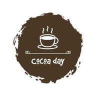 (โก)โก้เดย์