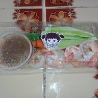 บ้านเพลินปาก 😋 (Delivery 24 hours) ร้านเมี่ยง ยำ ข้าวกล่อง อาหารคลีน บ้านกล้วย หมู่บ้านเหนือฟ้าพลัส บ้านกล้วย