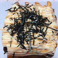 เฟรนฟรายชีส SHAKE CHEESE (เฟื่องฟ้า 15) เฟื่องฟ้า15