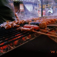 สมคิดหม่าล่าซอย14