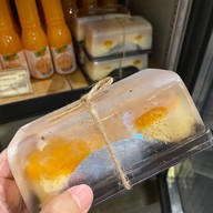 Sebastian’s Cafè ( เครื่องดื่มร้านนี้ ใครที่ดื่มโชคดีทุกคน)