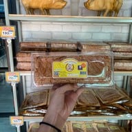 เมนูของร้าน ไพศาลหมูทุบ