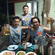 แซ่บสะใจ หนองเกตุใหญ่