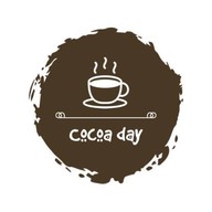 (โก)โก้เดย์