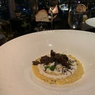 Urbani Truffle Bar & Restaurant Bangkok