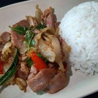 ถ่อยrestaurant