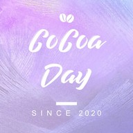 (โก)โก้เดย์