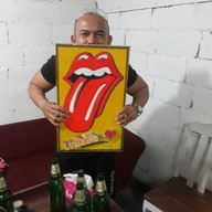 แซ่บสะใจ หนองเกตุใหญ่