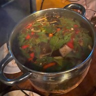 I'M Chaeng14 Chaeng Watthana Soi 12-14