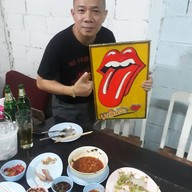 แซ่บสะใจ หนองเกตุใหญ่