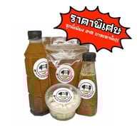 หมูเฮง หม่าล่า สาขาบางบอน สาขาบางบอน