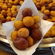 ขนมไข่เต่าภูเก็ต By กุ๊กไก่ไข่ทองคำ